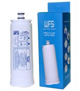 FILTRO PRÉ FLOW IBBL PRÉ C+3 - WFS
